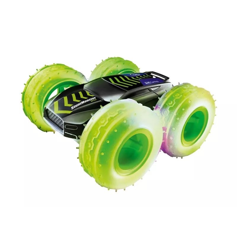 Giocattolo radiocomandato Revell 23509