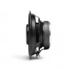 Altoparlanti auto JBL Stage2 424 rettangolari 2 vie 150 W 2 pezzi