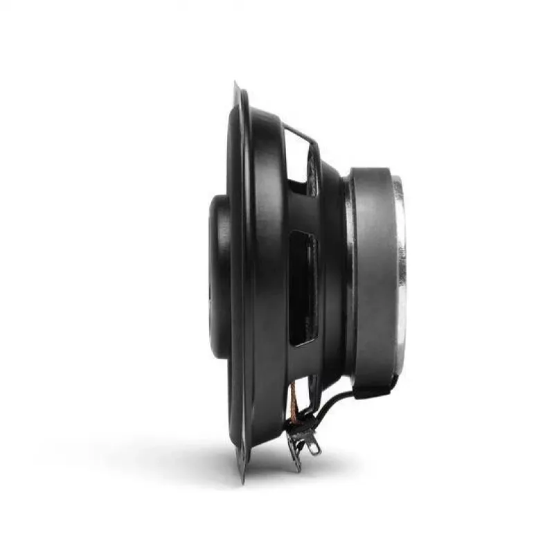Altoparlanti auto JBL Stage2 424 rettangolari 2 vie 150 W 2 pezzi