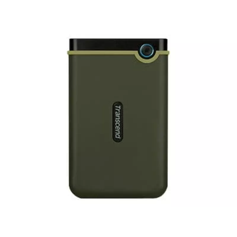 HDD Transcend 1 TB 2,5