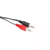 Cuffie SBOX HS-201