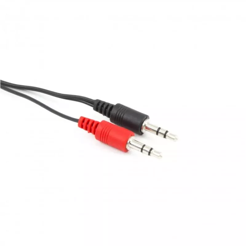 Cuffie SBOX HS-201