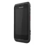 Honeywell CT45 XP - terminale di raccolta dati - rugged - Android 11 - 64 GB scheda UFS - 12,7 cm (5 pollici) (1920 x 1080) - fotocamera frontale e posteriore - lettore di codici a barre - (2D imager) - USB-