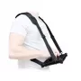 Mobilis - tracolla per tablet (001026)