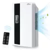 Media-tech deumidificatore d'aria Air-dry Pro Mt6531