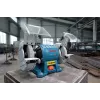 Smerigliatrice da banco FI 150/20 MM 350W GBG 35-15 BOSCH