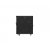 Rack autoportante Lanberg FF01-6815-12B
