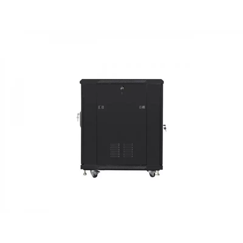 Rack autoportante Lanberg FF01-6815-12B