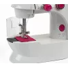 Theo Klein 7901 - macchina da cucire per bambini Fassion Passion