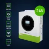 Inverter solare ibrido off-grid 3500W, Wi-Fi