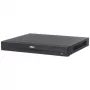 Registratore IP NVR5208-8P-EI2 8 canali, 8 PoE
