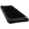 Dissipatore XSPC TX360