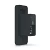 Lettore di controllo accessi Ubiquiti Access Reader G2 Basic nero 0,7 W altoparlante 48 V