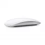 Mouse Apple Magic MXK53ZM/A Bluetooth per entrambe le mani bianco, Touch…