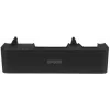 Copri cavi Epson V12H003AQ0 — copri cavi per proiettore nero
