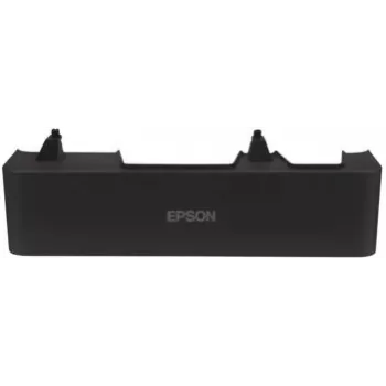 Copri cavi Epson V12H003AQ0 — copri cavi per proiettore nero