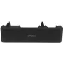 Copri cavi Epson V12H003AQ0 — copri cavi per proiettore nero