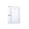 Armadio a parete Digitus DN-19 16-U-3