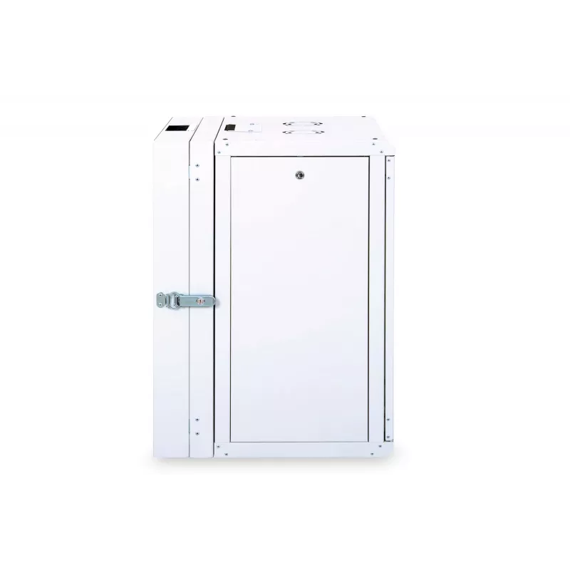 Armadio a parete Digitus DN-19 16-U-3