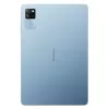 Tablet Blackview TAB 60 WiFi 4GB/128GB blu