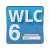 Software di gestione rete Lancom 61639 — LANCOM-Plattform, gestione rete