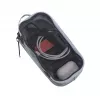 Thule 5576 Cubo da imballaggio XSmall pond gray