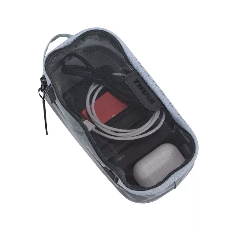 Thule 5576 Cubo da imballaggio XSmall pond gray