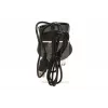 Mouse A4Tech N-500F ufficio destrorso USB Type-A V-Track 1600 DPI
