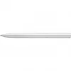 Penna a sfera Pelikan Ineo Elements K6 1 pezzo in FS argento (822398)