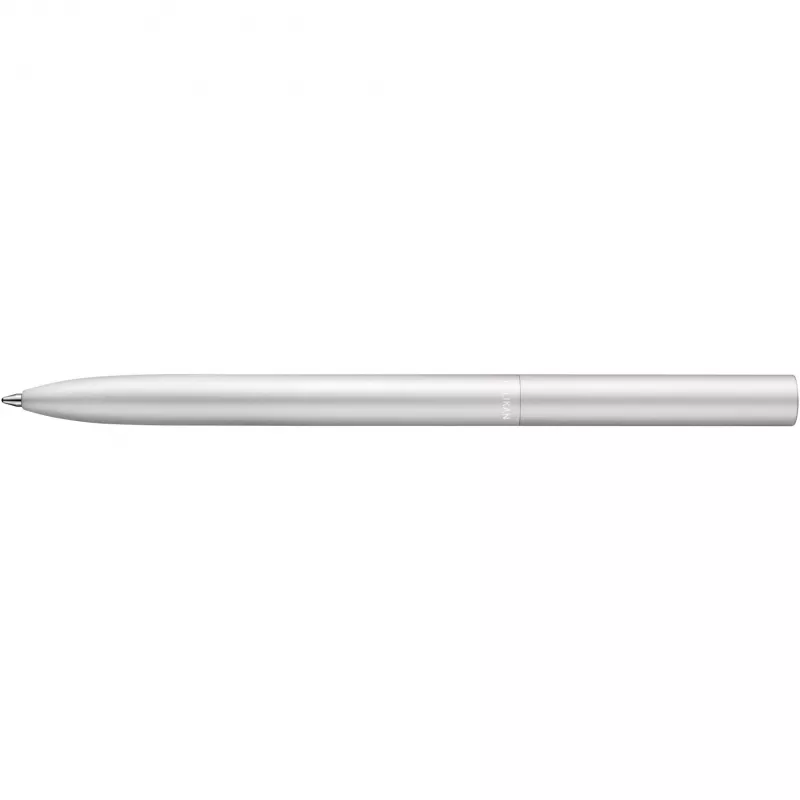 Penna a sfera Pelikan Ineo Elements K6 1 pezzo in FS argento (822398)