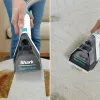Sharkclean PX200EUT pulitore per tappeti portatile pulizia profonda/intermedia bianco