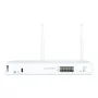 SOPHOS XGS 118w security appliance - cavo di alimentazione EU