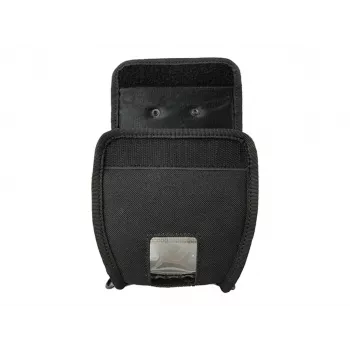 Zebra SG-MPM-SC31-01 accessorio per lettore di codici a barre custodia