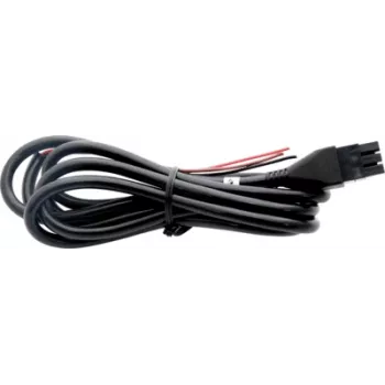 Cavo di segnale TomTom 9KLE.001.01 nero