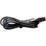 TomTom Webfleet cavo di alimentazione per LINK 410/510, 9KLE.001.01