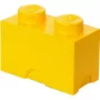 Room Copenhagen 40021732 prodotto giallo