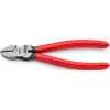 Knipex 70 01 160 Pinza Tronchese diagonale