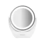 Medisana specchio cosmetico 2 in 1 CM 835