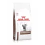 Royal Canin VHN Cat Gastrointestinal alimento secco per gatti, 4 kg