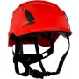 3m X5005VE-CE rosso