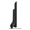 Thomson 43MG7C15 - Smart TV LED 4K, Google TV, 43