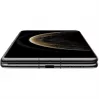 Huawei Mate X6 Icelan-L29C smartphone 12GB 512GB, nero