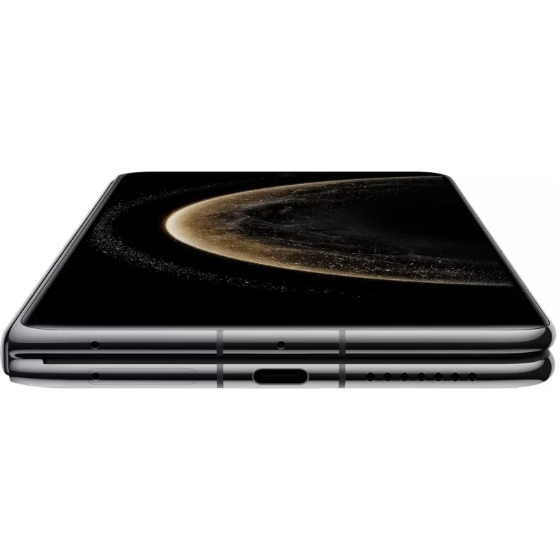 Huawei Mate X6 Icelan-L29C smartphone 12GB 512GB, nero