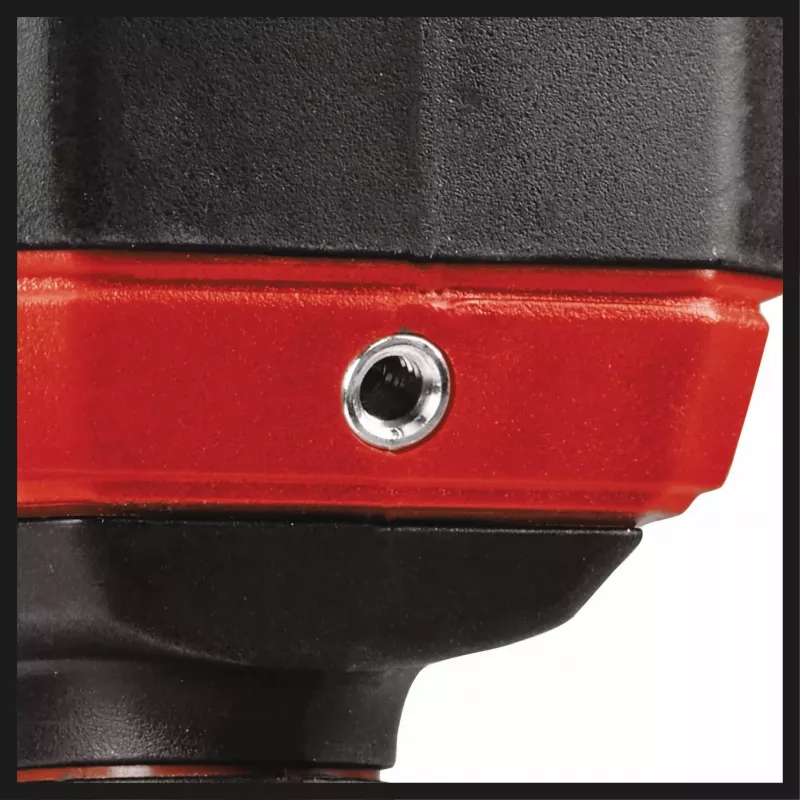 Lampada da lavoro LED Einhell TE-CL 18/2500 LiAC-solo