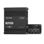 Teltonika RUTX09 router di rete cellulare