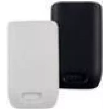 ASCOM batteria ricaricabile per DH7 tipo: litio-polimero nero (660497)