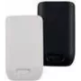 ASCOM batteria ricaricabile per DH7 tipo: litio-polimero nero (660497)