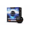 Fish Finder Deeper Smart Sonar Pro 80 m FLDP-11