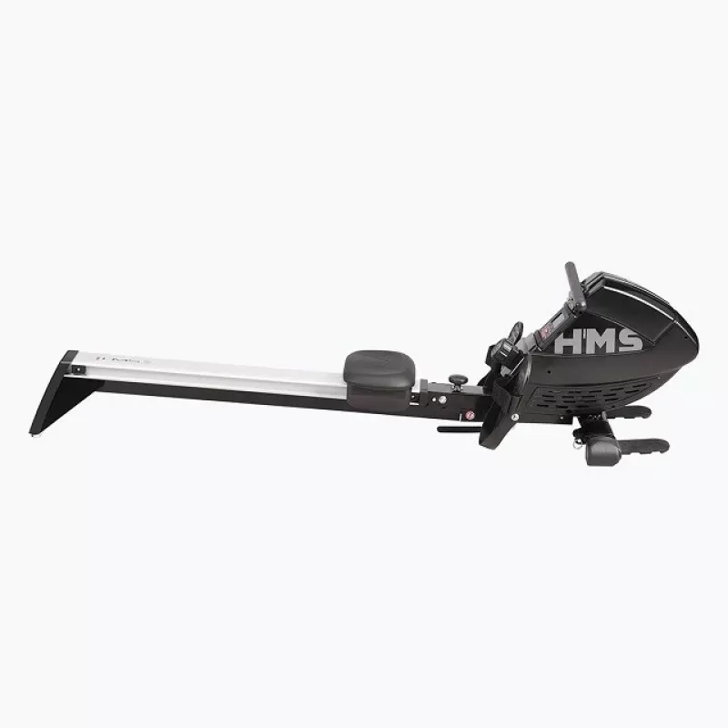 Vogatore magnetico HMS ZM1901