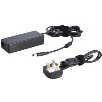 Alimentatore Dell 90W modello 450-ABFY per laptop